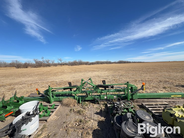 john-deere-1720-image-6