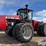 1998-case-ih-9370-image-1