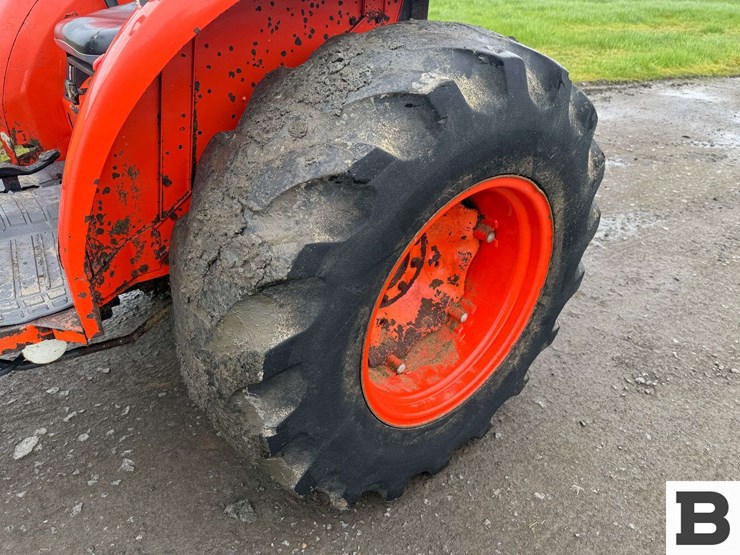 kubota-l5030-image-18