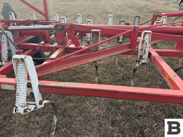 wil-rich-2800-image-21