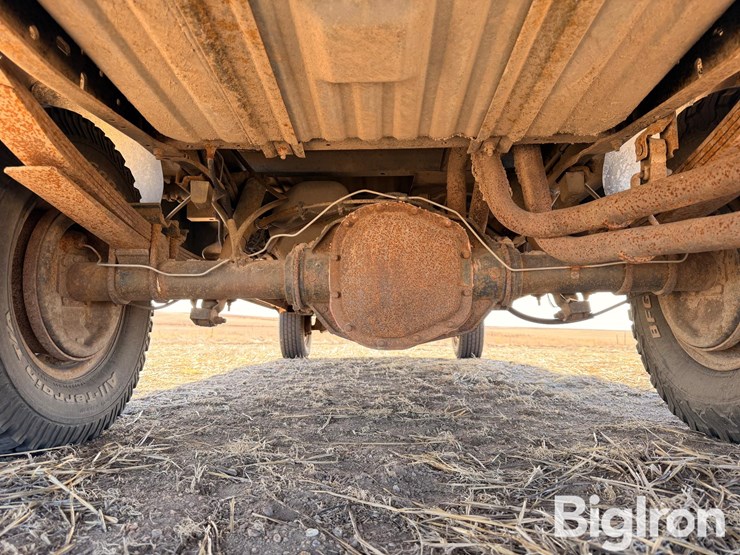 1988-ford-f250-xlt-lariat-image-20