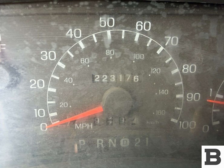 2000-ford-2000-image-43