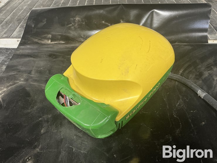 john-deere-starfire-6000-image-15