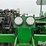 john-deere-1780-image-11