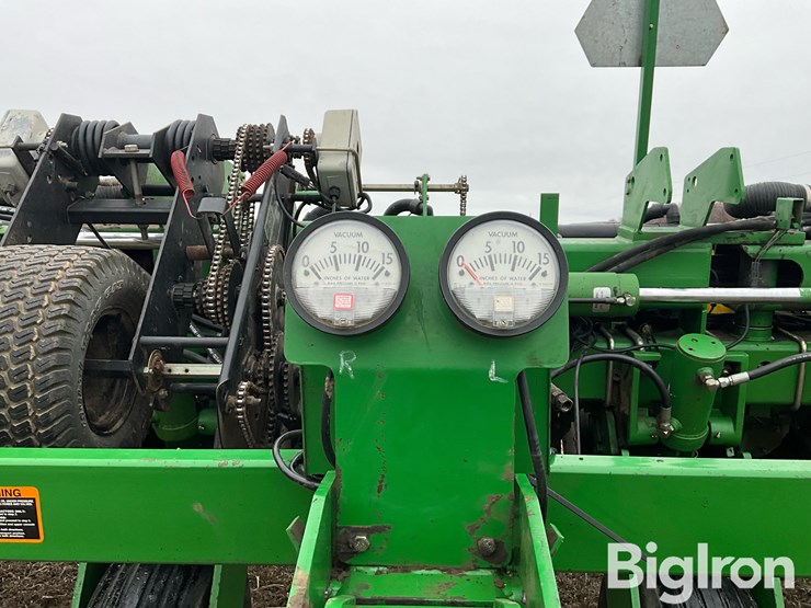 john-deere-1780-image-11