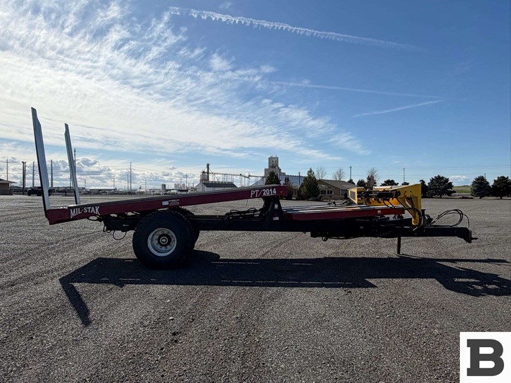 2014-mil-stak-pt/2014-image-9