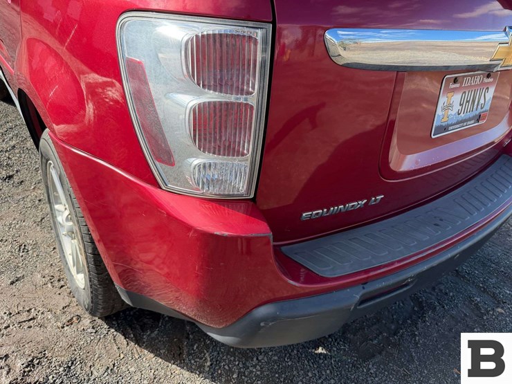 2006-chevrolet-equinox-image-21