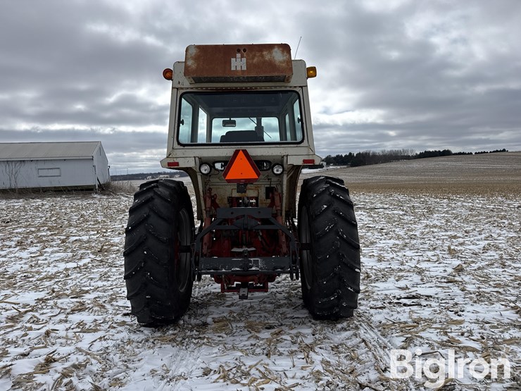 1974-international-1466-image-6