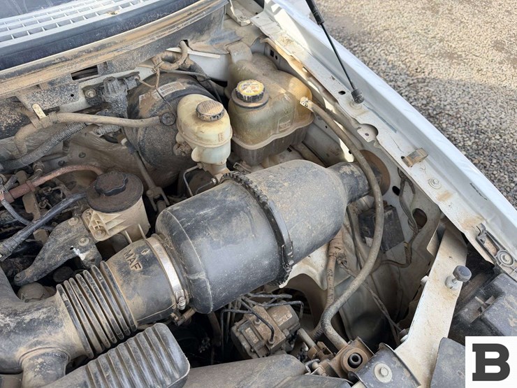 2008-ford-f150-image-32