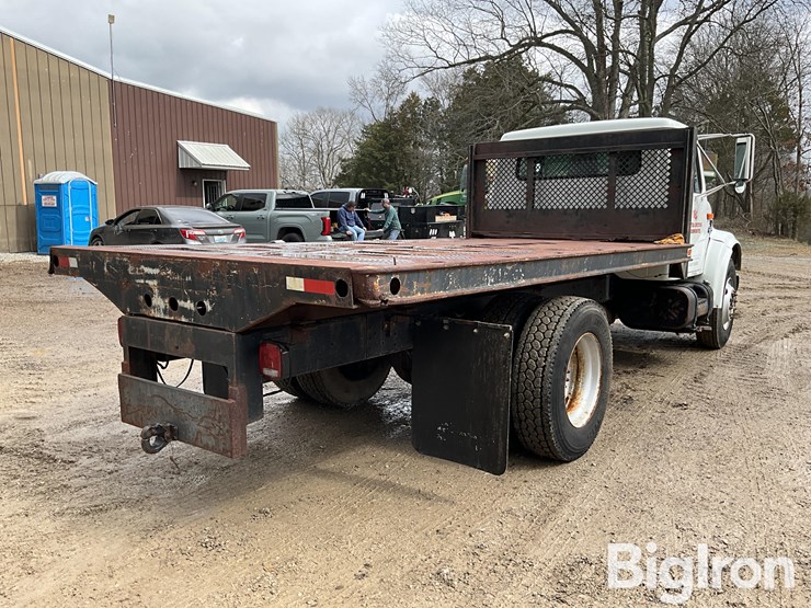 1999-international-4700-image-5