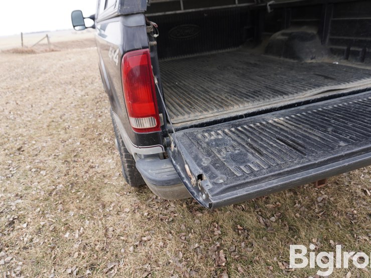 2000-ford-f250-image-18