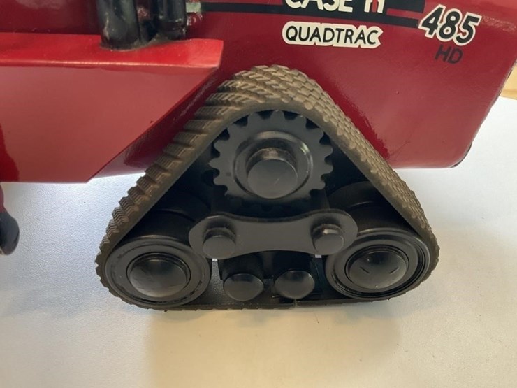 case-ih-485-image-12