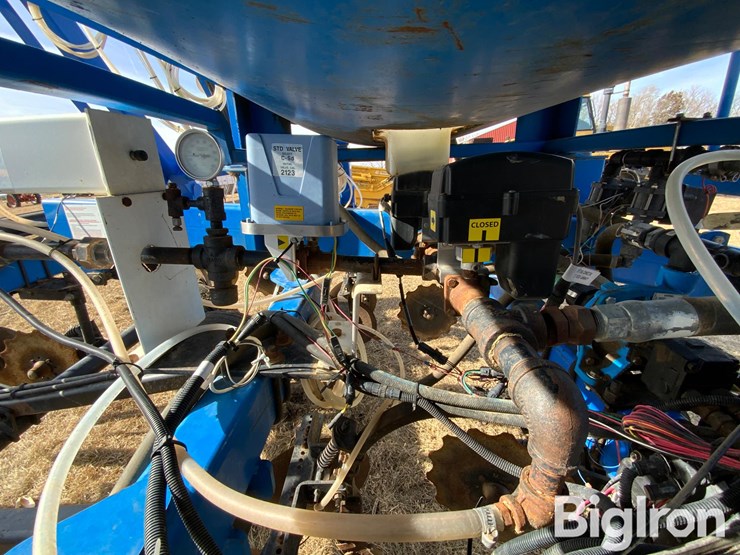 2011-dmi-4300-image-15