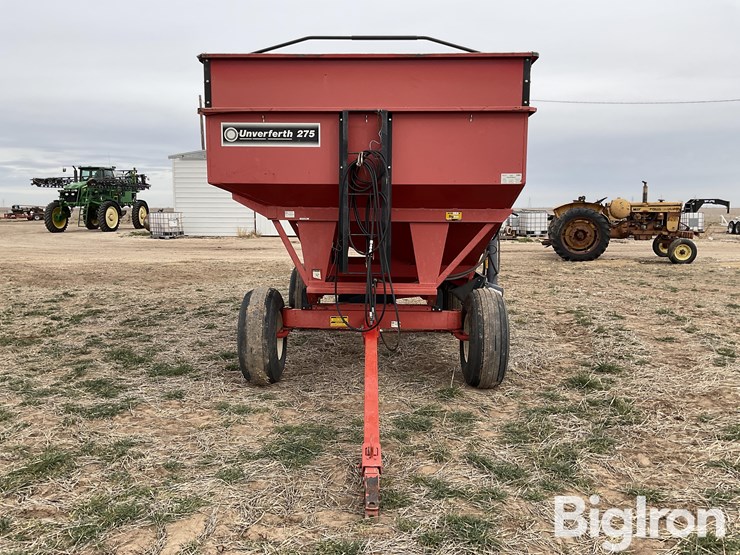 unverferth-gb275-image-2