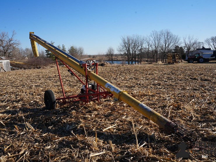 westfield-wr-80-31-auger-image-3