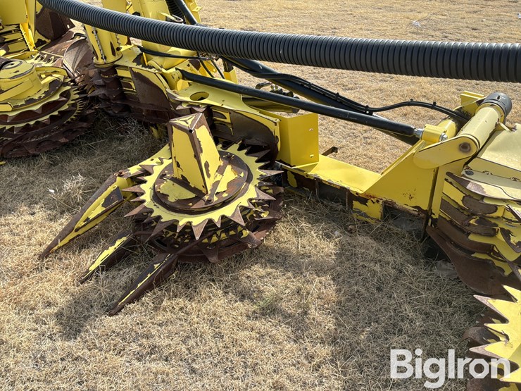 2012-john-deere-692-image-13