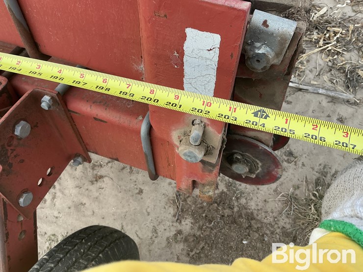 case-ih-181-image-12