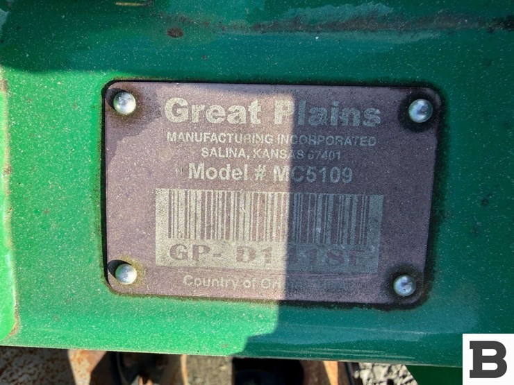 great-plains-mc5109-image-30