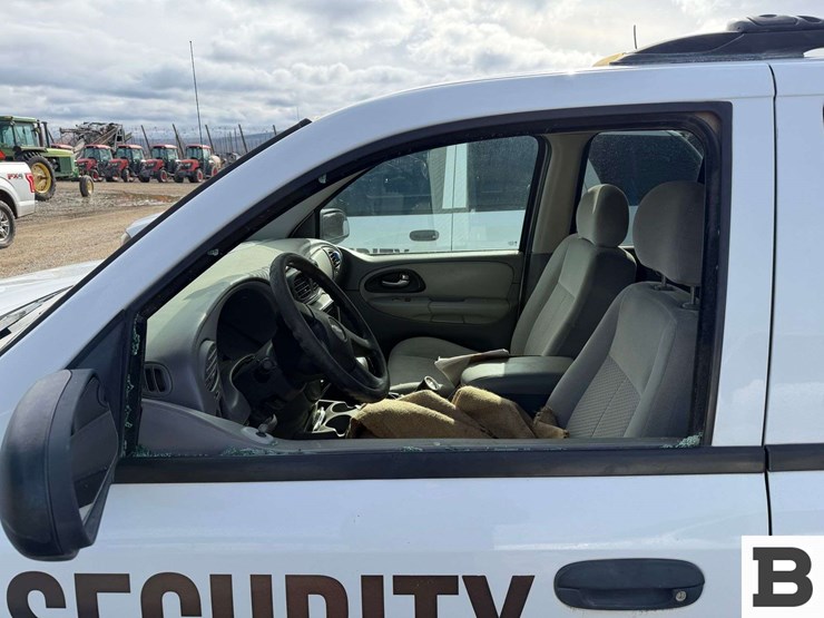 2007-chevrolet-trailblazer-image-8