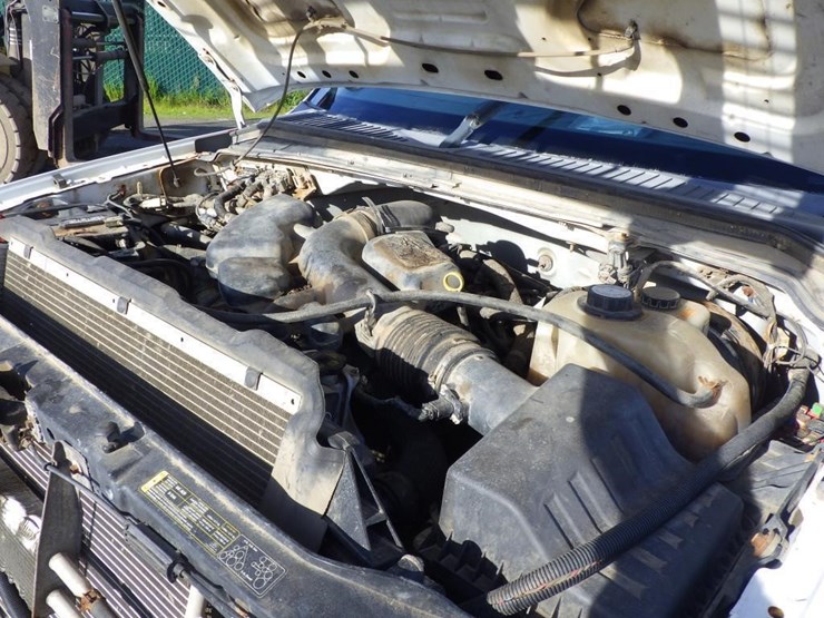 2008-ford-f250-image-9