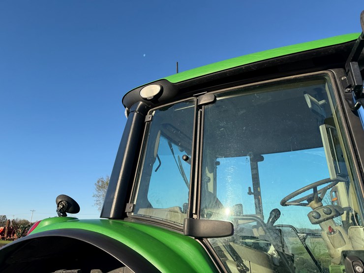 2017-john-deere-6120m-image-49