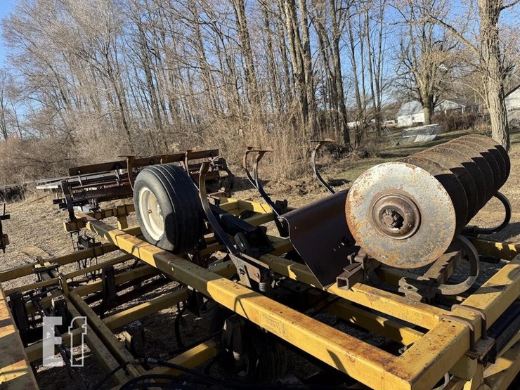 landoll-tilloll-5689-image-9