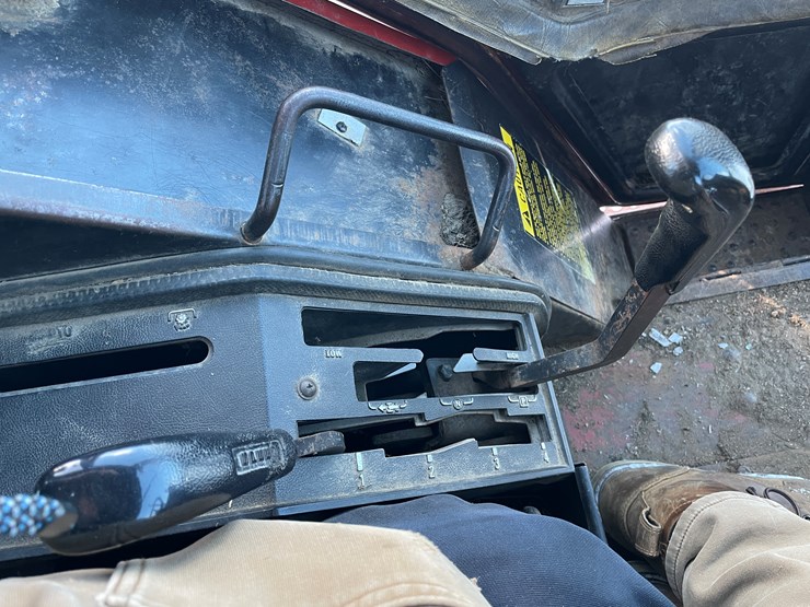 1980-international-1086-image-50