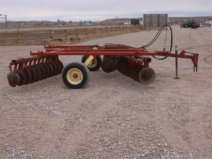 #2024-•-krause-2200-disc-image-5