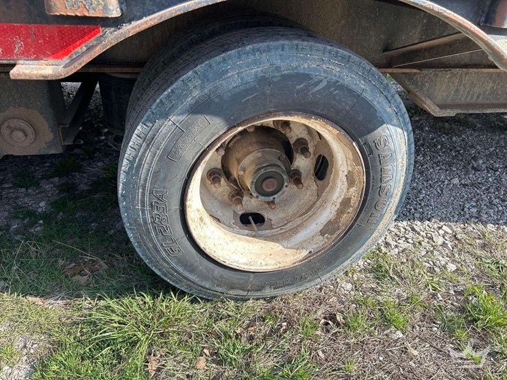 2008-ledwell-lw48htht2-48ft.-40-ton-hydratail-t/a-step-deck-trailer-image-21