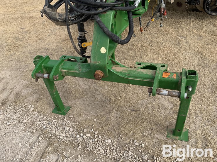 2023-john-deere-1775nt-image-9