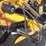 #1017-•-yellow-x24-bale-shredder-image-26