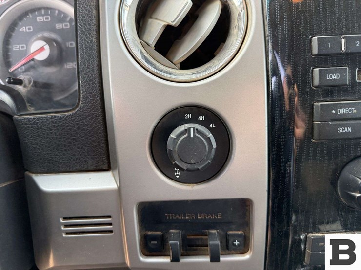 2010-ford-f150-image-31