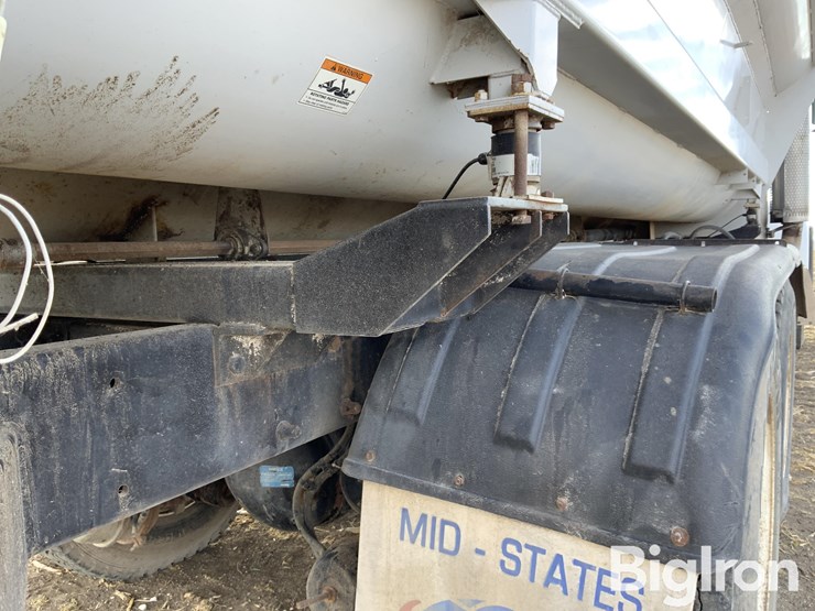 2008-kuhn-knight-4090-image-20