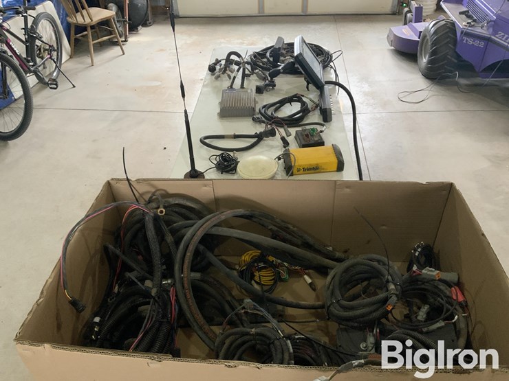 john-deere-8000-image-4