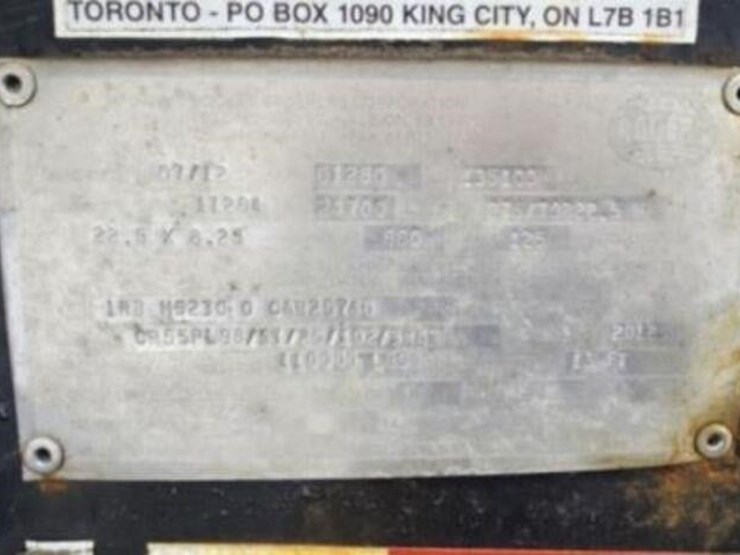 2012-rogers-lowboy-image-5