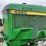 1993-john-deere-4960-image-15