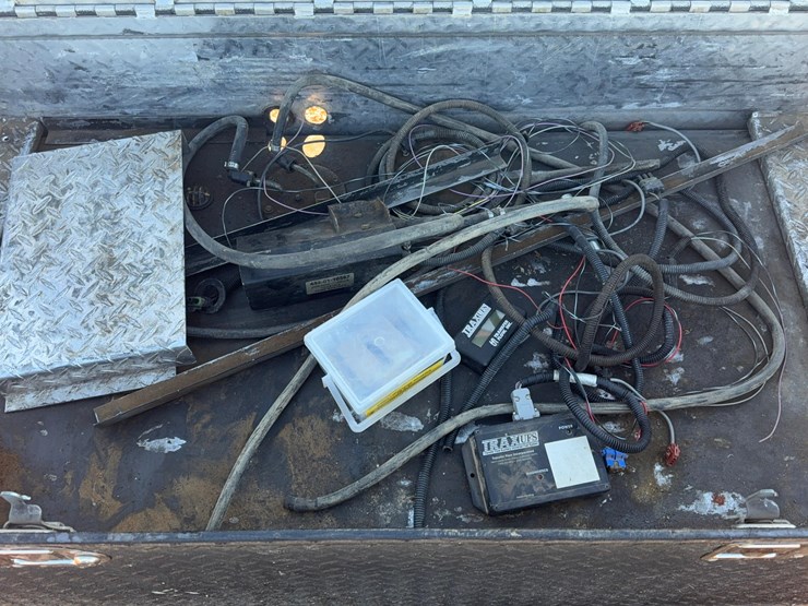 auxiliary-fuel-tank-image-6