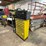 #6002-•-weatherbrand-coll-o-crimp-press-station-(shawano,-wi)-image-3