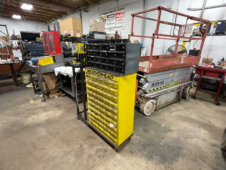 #6002-•-weatherbrand-coll-o-crimp-press-station-(shawano,-wi)-image-3