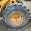 john-deere-544-image-33