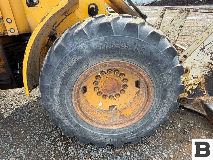 john-deere-544-image-33