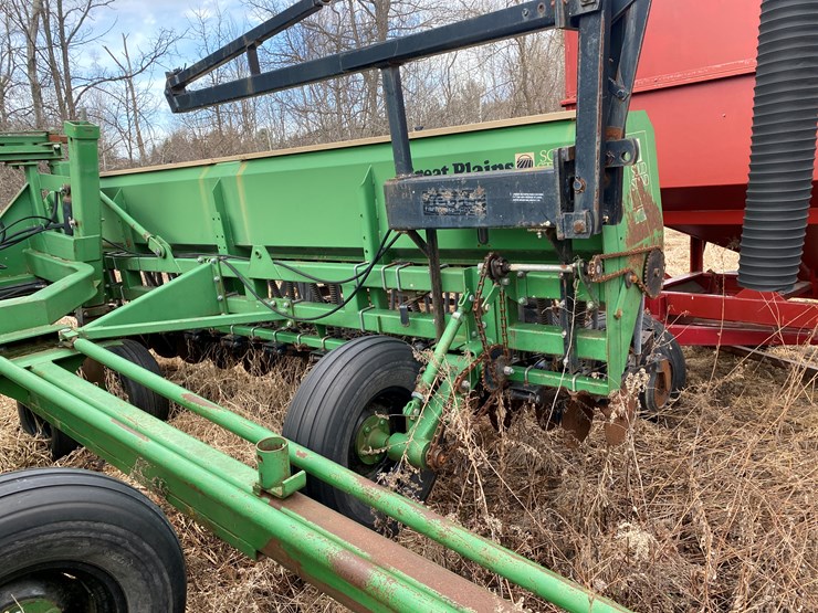 great-plains-solid-stand-30-image-18