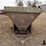 grain-o-vator-10-auger-wagon-image-2