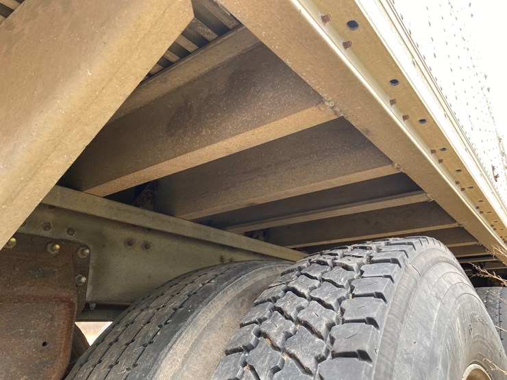 1994-wilson-hopper-bottom-image-26