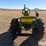 john-deere-m-image-6