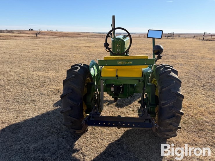 john-deere-m-image-6