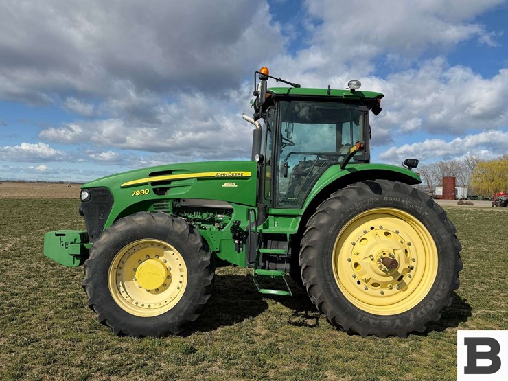 2010-john-deere-7930-image-2
