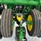 2021-john-deere-1795-image-21