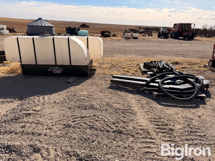 demco-sidequest-image-3