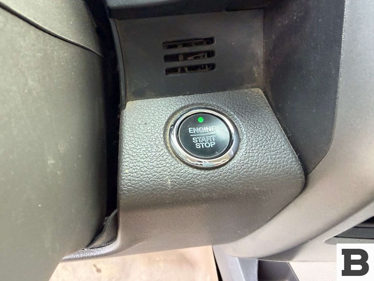 2018-ford-expedition-image-21